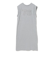 カラー ナンバリング ワンピース