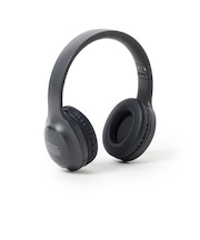 ワイヤレス ヘッドフォン