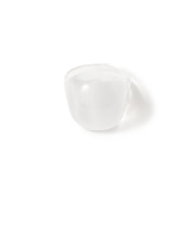 アクリル パフィーリング