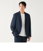 テックエア ジャケット（セットアップ対応）