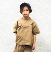 水陸両用 Tシャツ 2026SS（吸水速乾）