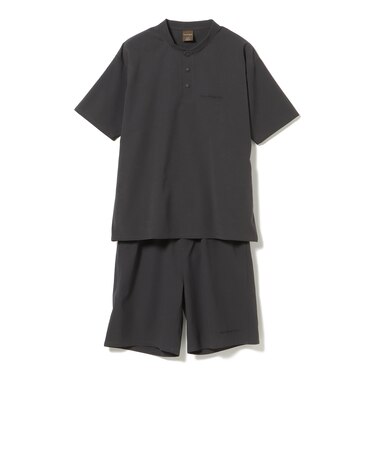 ドライタッチ セットアップ ＆ トートバッグ（吸水速乾）