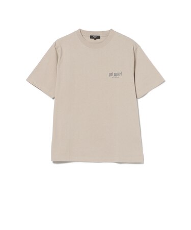 got water？ グラフィック Tシャツ