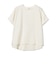 OFF_WHITE