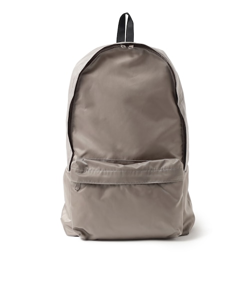 ナイロン クラシック デイパック