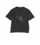 キャットフェイス Tシャツ