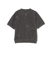 フェード & ハンドスプラッシュ アソート Tシャツ