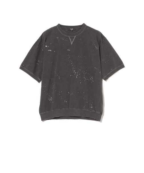 フェード & ハンドスプラッシュ アソート Tシャツ