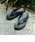 OOFOS / Ooriginal Sandals（26～28cm）