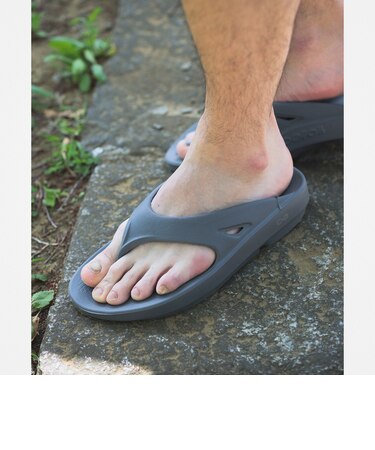 OOFOS / Ooriginal Sandals（26～28cm）