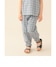 NAVY_CHECK