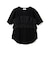 ビスチェ ドッキング Tシャツ