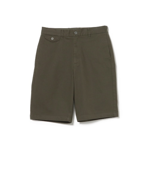 OAMC / Peacemaker Regs Short Pants｜トゥモロ－ランドのアウトレット