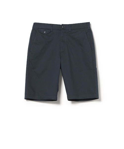 OAMC / Peacemaker Regs Short Pants｜トゥモロ－ランドのアウトレット