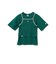 【EXCLUSIVE】RUSSELL ATHLETIC / キャミソール × Tシャツ（セットアイテム）