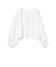 OFF_WHITE
