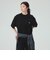 【EXCLUSIVE】RUSSELL ATHLETIC / ポケット Tシャツ