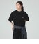 【EXCLUSIVE】RUSSELL ATHLETIC / ポケット Tシャツ