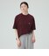 【EXCLUSIVE】RUSSELL ATHLETIC / ポケット Tシャツ