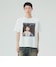 WHITE/blue_text