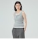 TOP.GREY