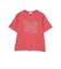 カラフルプリント Tシャツ
