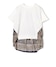 OFF_WHITE
