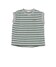 TOP GREY