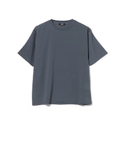 楊柳 ベーシック Tシャツ