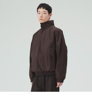 別注】THE RERACS×Edition NOTCHED LAPEL JACOAT｜トゥモロ－ランドの