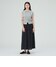 OFF×NAVY