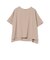 ドルマン Tシャツ ブラウス