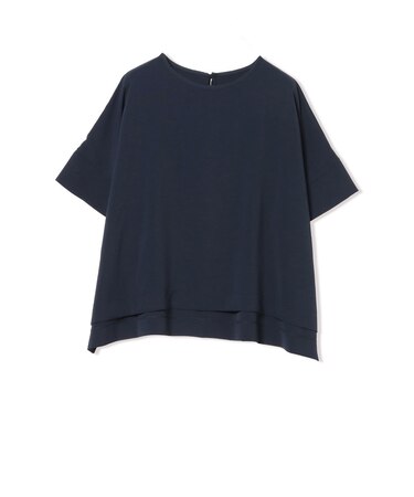 ドルマン Tシャツ ブラウス