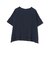 ドルマン Tシャツ ブラウス