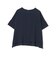 ドルマン Tシャツ ブラウス