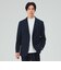 フィールドセンサー ジャケット（セットアップ対応・吸水速乾・抗菌防臭）