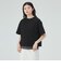 カラフル ラインストーン Tシャツ