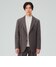 MOCHA_GREY