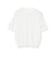 ウォッシャブル ニット Tシャツ