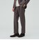 MOCHA_GREY