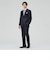 SARTORIA LINE カノニコ ツーピーススーツ