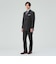 SARTORIA LINE Super100'sウール ダブルジャケット スーツ