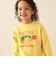 LIGHT.YELLOW