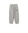 TOP GREY