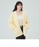 LIGHT YELLOW