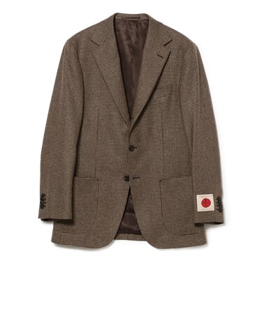 SARTORIA LINE MARLING＆EVANS ジャケット