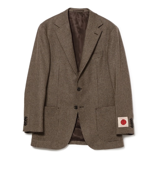 SARTORIA LINE MARLING＆EVANS ジャケット