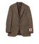 SARTORIA LINE MARLING＆EVANS ジャケット