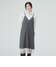 GREY STRIPE