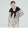 BEIGE_STRIPE